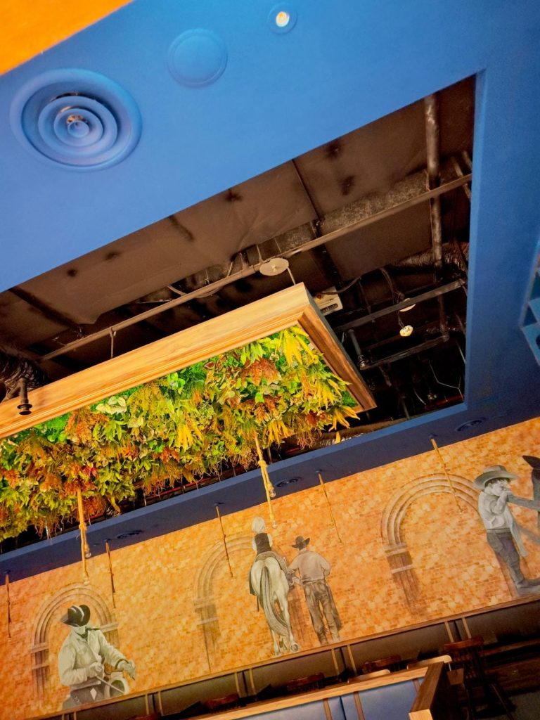 491843011_1132893952185903_2787301973036225863_n