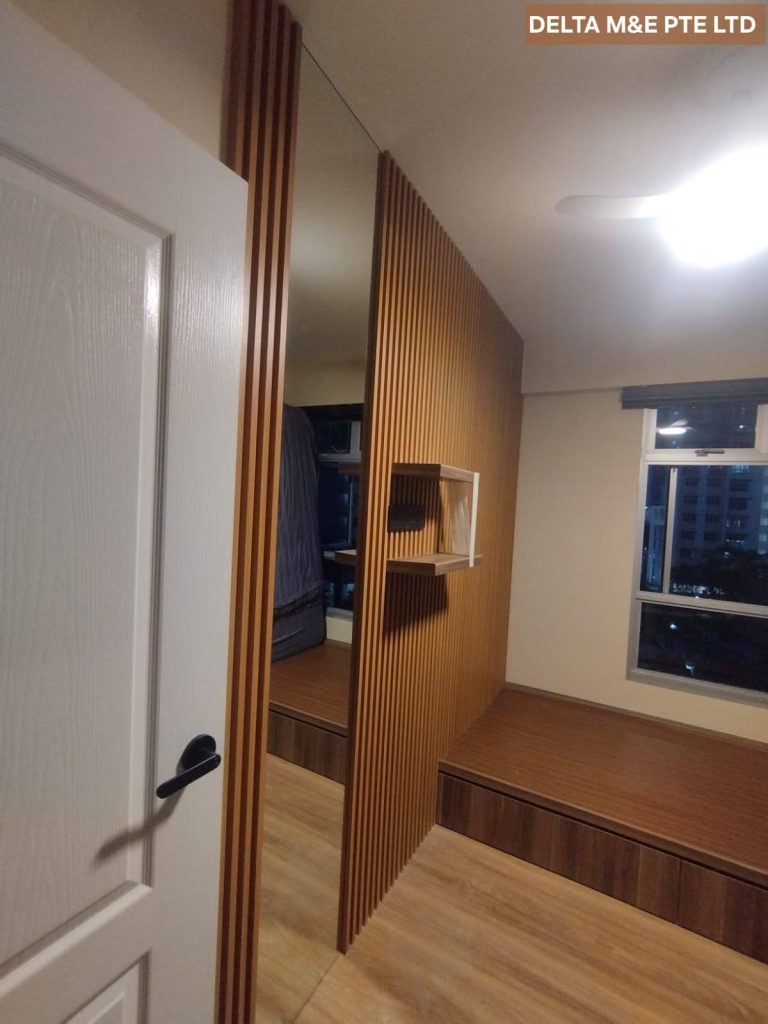 510656094_1190546129754018_2195338888477421573_n