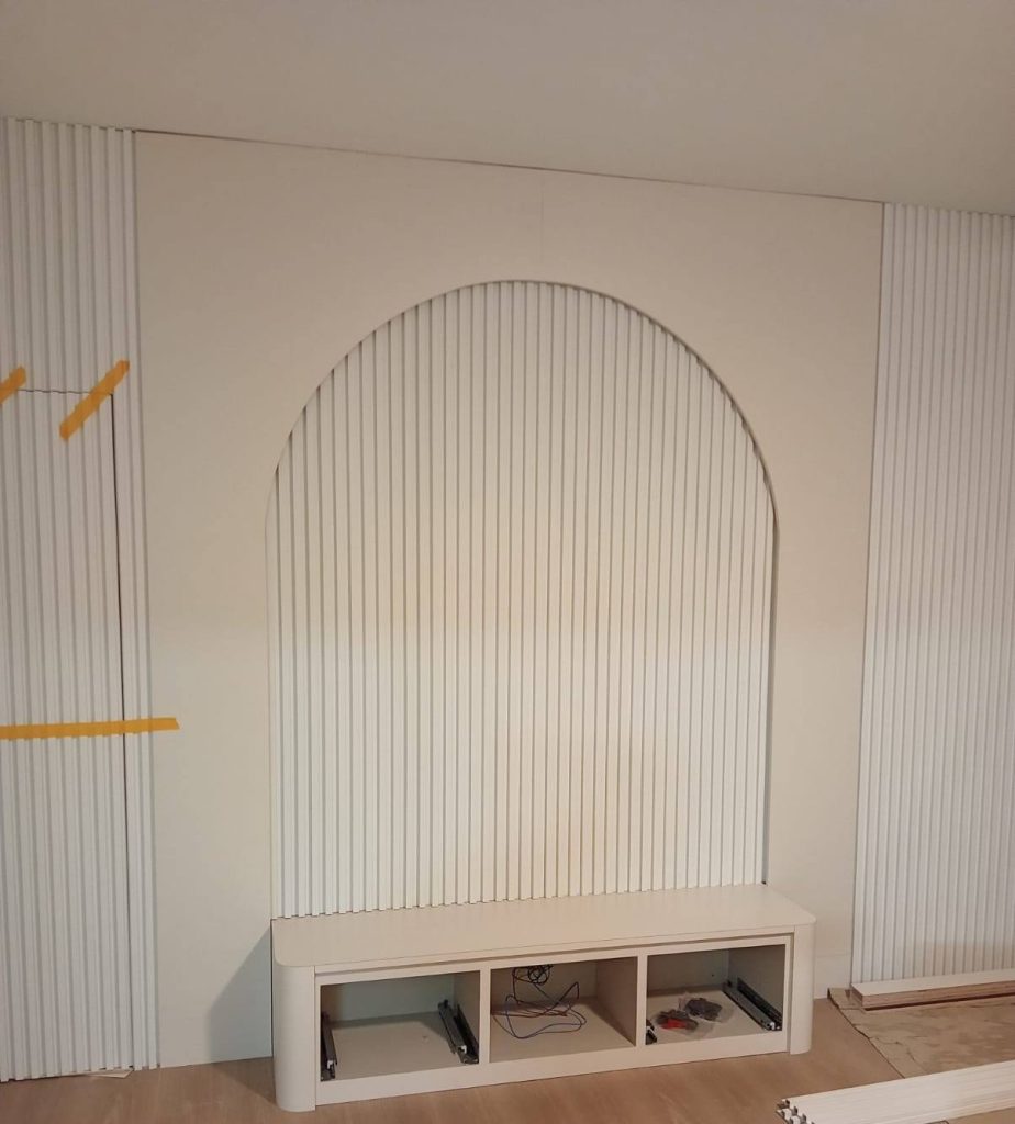 515439550_1200257082116256_2051022867988184417_n