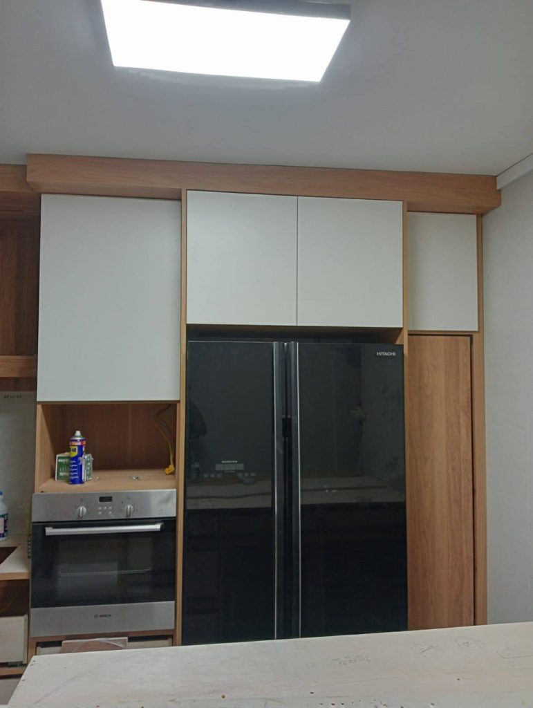 515974974_1200257125449585_3042826680070911275_n