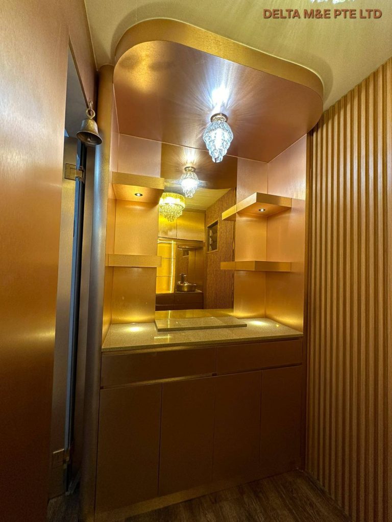 529370337_1226933969448567_1328050704834004844_n