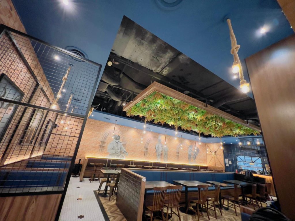 490901355_1132893965519235_2353278502750910311_n