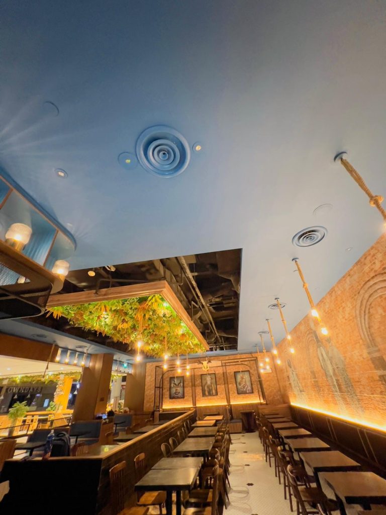 490914568_1132894142185884_7458222066558863250_n