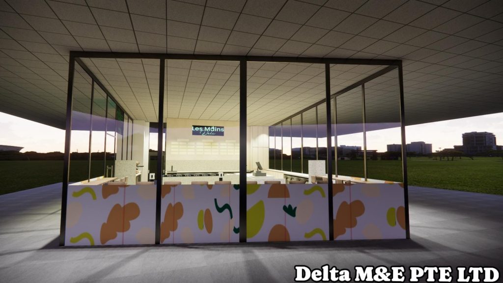 491767497_1133685992106699_3358755833580537518_n