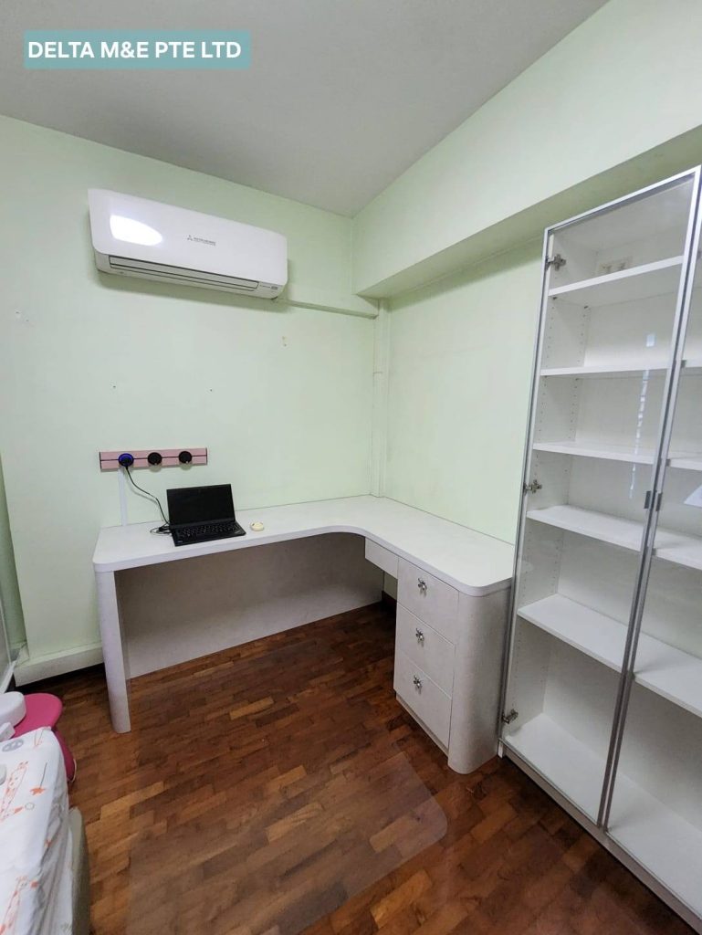 510961730_1188612316614066_8992013129853795424_n