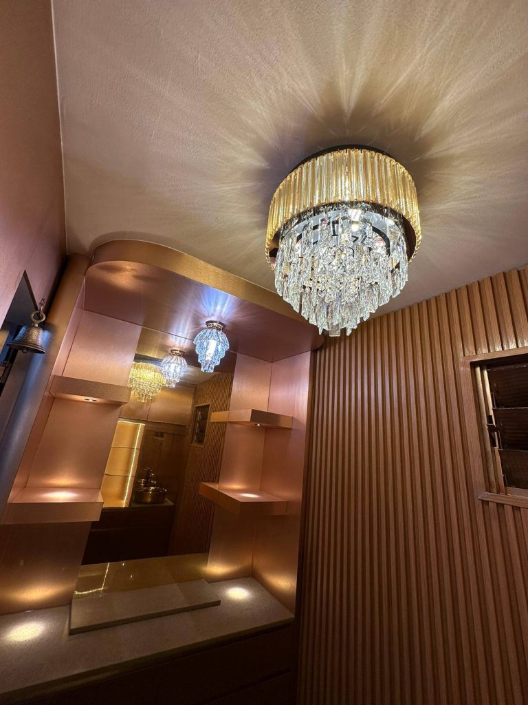 530807713_1226935009448463_1620110093706845884_n